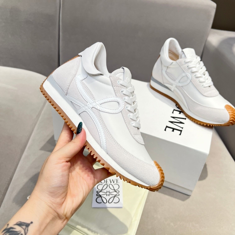 Loewe Sneakers